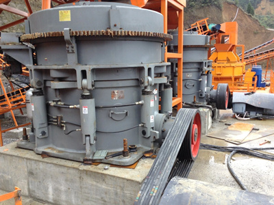 玄武巖生產線案例