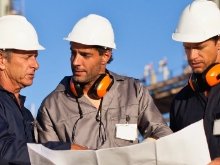 學習ISO管理體系,構造企業文化