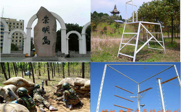 適應文化 轉換角色--入職新員工進行培訓