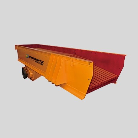 振動(dòng)給料機(jī)動(dòng)畫視頻