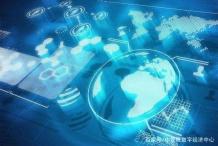 <b>機(jī)械臂可以檢測(cè)產(chǎn)品缺陷,檢測(cè)率為99.5%</b>