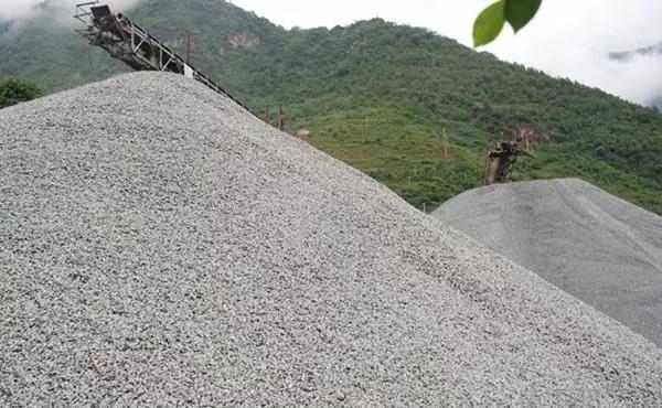 <b>怎樣提升制砂機(jī)的應(yīng)用期限?只要學(xué)好4個(gè)小竅門</b>