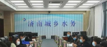 <b>立法!從這個(gè)月開始,偷采盜采河砂將被處罰!</b>