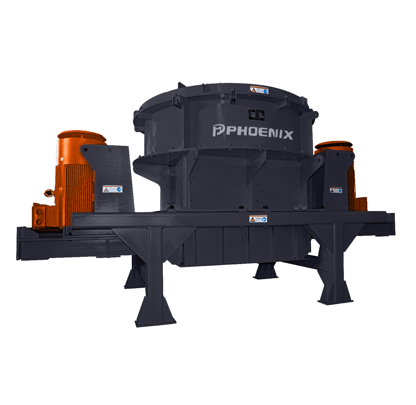 <b>延長制砂機(jī)使用壽命的方法有哪些？</b>