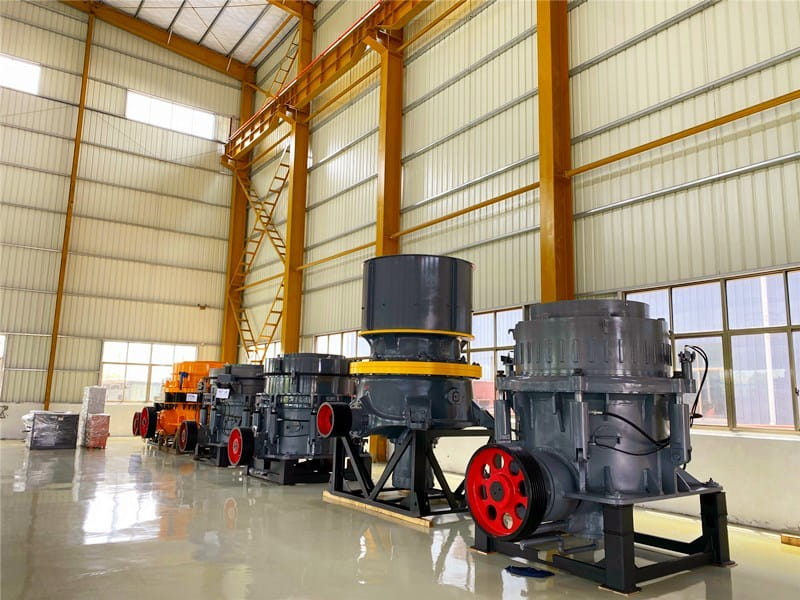 <b>菲尼克斯破碎機設備展示短片</b>