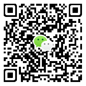 反擊式破碎機(jī)型號