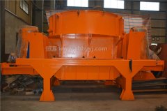 <b>[礦老板請(qǐng)注意]購(gòu)買(mǎi)制砂機(jī)需要注意的三個(gè)誤區(qū)！</b>