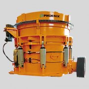 <b>圓錐破的小修,中修,大修都要怎么做?更換部件注</b>