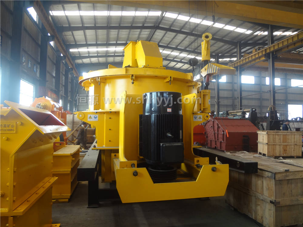 <b>【禁采砂石】禁采!國有經營!禁止外銷!從中央到地方治砂又出新政策了!</b>