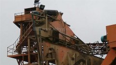 <b>移動破碎篩分機的好多個優(yōu)勢、維護保養(yǎng)方式 及電機選型標(biāo)準(zhǔn),認識一下!</b>