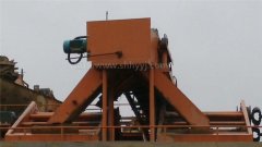 <b>【投資石料廠】建一個石料廠,需要多少預算?</b>