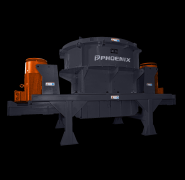 <b>花崗巖與河卵石同時(shí)制砂,如何選擇砂石生產(chǎn)線?</b>