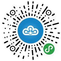 菲尼克斯產品畫冊