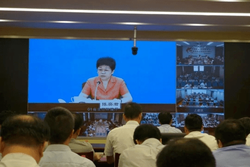 <b>第二輪環(huán)保督察將啟動,預(yù)示執(zhí)法力度會加大!</b>